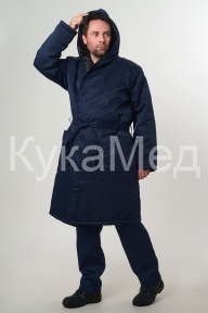 ����� ��������� ��.����.