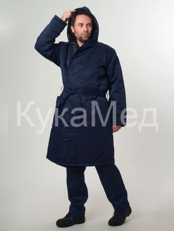 ����� ��������� ��.����.