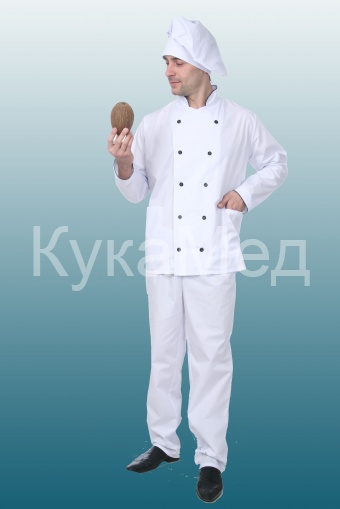       701 . . . 