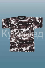 �������� ��� �502