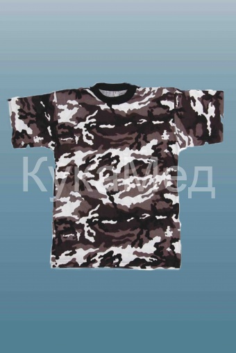 �������� ��� �502