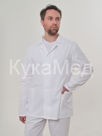 ������ ������ ������� ��. ���� ����