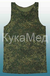 ����� ��� �����