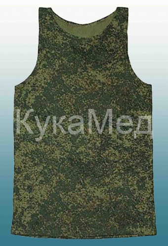 ����� ��� �����