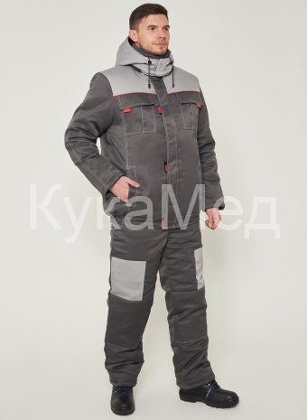 ������ ������� ��� ������ �� ���������� ���������� "407"