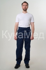 ����� ������� ������� ��� ������ �� ��� � �� "��351"