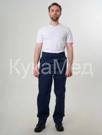 ����� ������� ������� ��� ������ �� ��� � �� "���-300" ��.����� (�����)