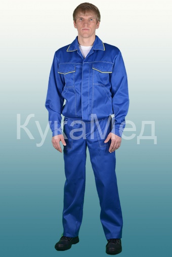  ������ ������� "��-�306/2" ��.����.(�������)