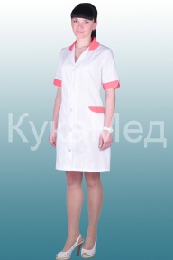  ����� ����������� ������� � 26 ��. �/� �������� �� ��������