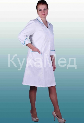 ����� ������� ������� ��� ������ �� ��� � �� "���-16"