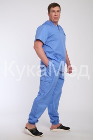   ������ ������� ��� ������ �� ��� � �� "���-59"