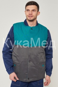 ����� ���������� �������������.