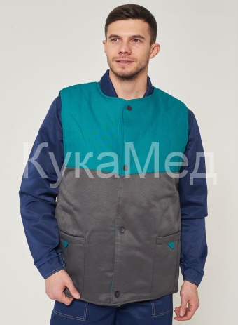 ����� ���������� �������������.