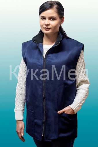 ����� ��������� ������� ��.����.