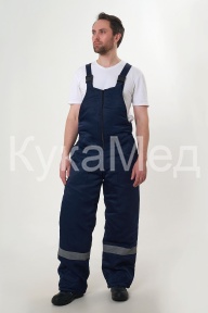 �������������� ������� ��� ������ �� ���������� ���������� "452"