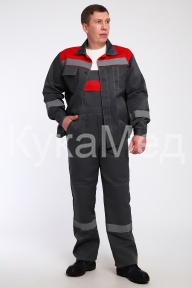   ������ ������� ��� ������ �� ��� � �� "���-342/2"