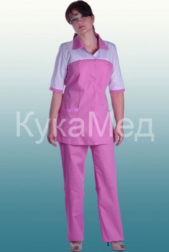  ������ ����������� ������� � 27 ��.�/� �������� �� �������