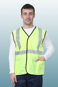 ���������� ������