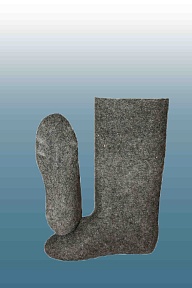 �������� �����