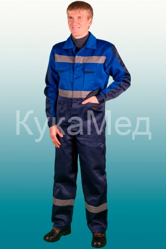  ������ ������� "�����-�314" ��.����. (�������)