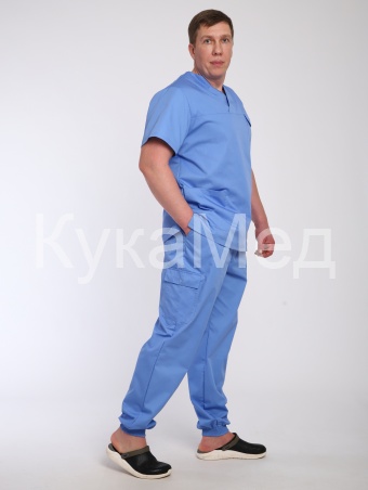   ������ ������� ��� ������ �� ��� � �� "���-59"