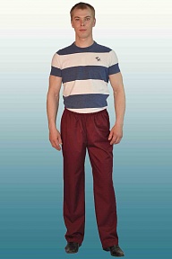 ����������� ������ �� �������� ������