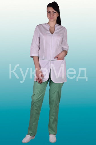  ������ ����������� ������� � 08 ��.�/� �������� �� ������