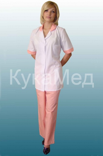  ������ ����������� ������� � 23 ��.�/� �������� �� ��������