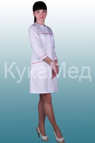 ����� ������� ������� ��� ������ �� ��� � �� "���-07"