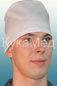  .   . /