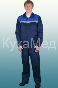  ������ ������� "�����-�303/2" ��.����. � ���-2,5 ��