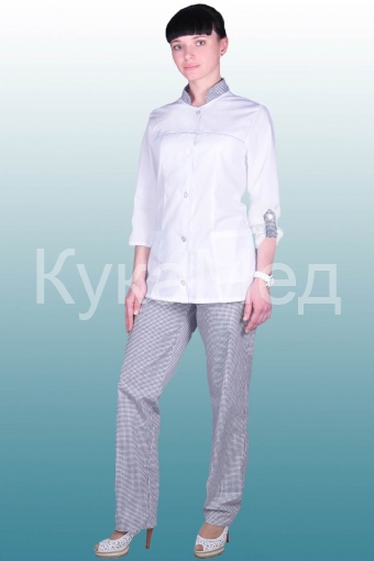  ������ ����������� ������� � 39 ��.�/� �������� �� ��������