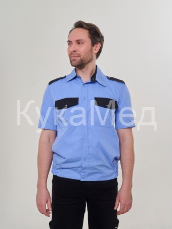 ������� ������� � 21 ��. ����.