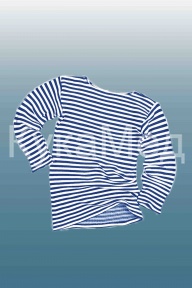 ��������� ������ ������ �����