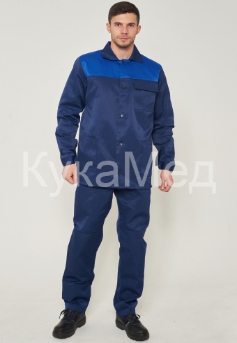 ������ ������� ��� ������ �� ��� � �� "�����-303/1"