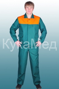 ������ ������� "���-�310" ��. 100 %�\� ��. 250 �/�2 (��� ����� �� 50 ��.)