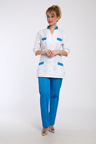  ������� ��. �/�