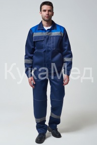 ������ ������� ��� ������ �� ��� � �� "���-312/2"