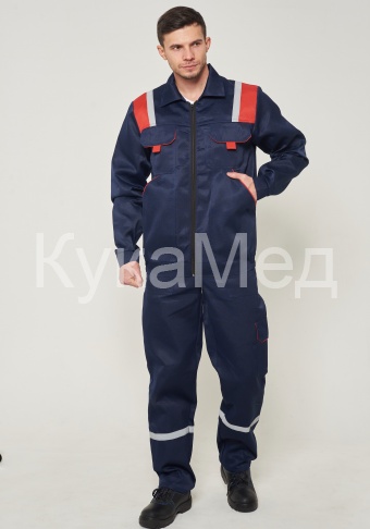  ������ ������� ��� ������ �� ��� � �� "�����-301"