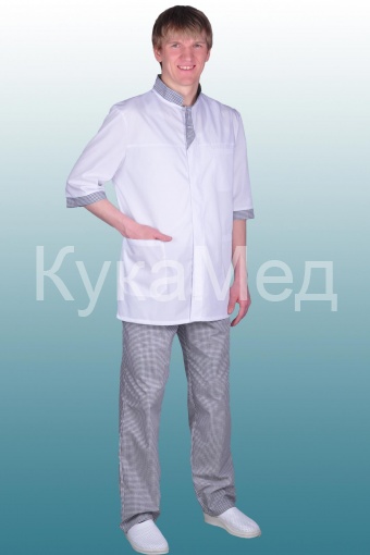  ������ ����������� ������� � 38 ��.�/� �������� �� ��������