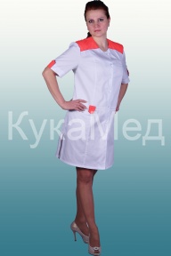  ����� ����������� ������� � 34 ��. �/� �������� �� �������