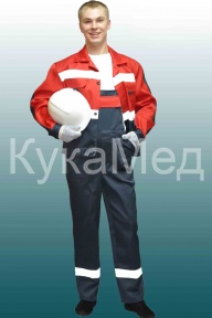  ������ ������� "�����-�314" ��.����. (�������)