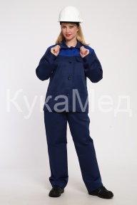 ������ ������� ��� ������ �� ��� � �� "�����-302"