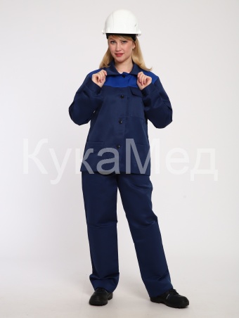 ������ ������� ��� ������ �� ��� � �� "�����-302"