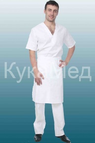 ������ ��� ������ ��. ����.