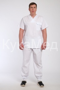   ������ ������� ��� ������ �� ��� � �� "���-58"