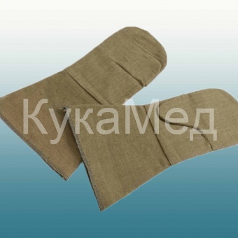 ����� ������� �� 2 ��.520 �� ������� ����