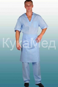 ������ ��� ������ ��. ���� ���� ��/��