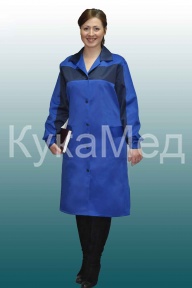  ����� ������� ������� "���-�323" ��. ����.