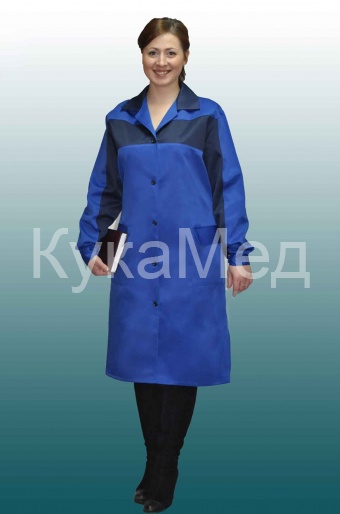  ����� ������� ������� "���-�323" ��. ����.